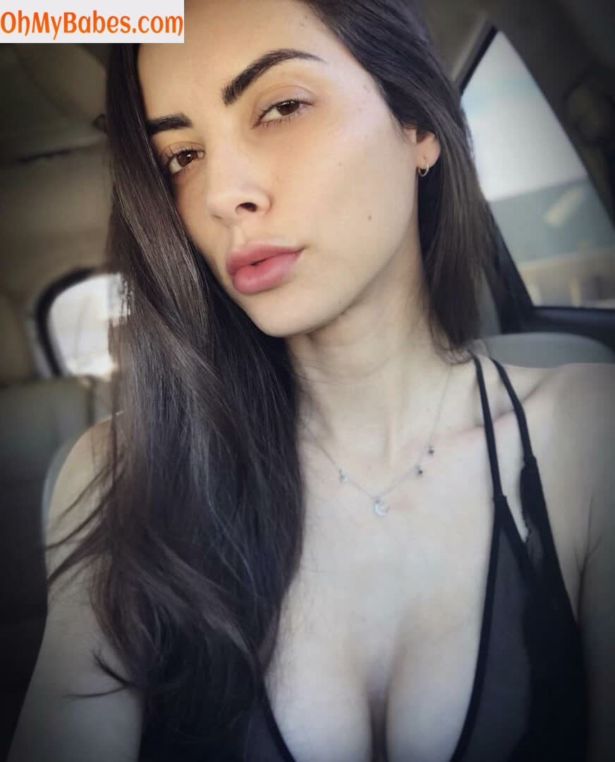 LeeAnna Vamp OnlyFans leaked photo #4 - OhMyBabes