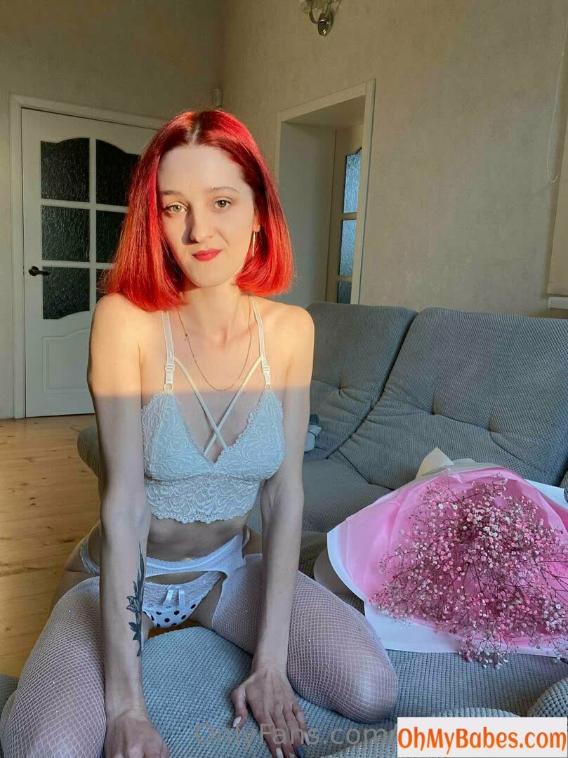 leelooflame OnlyFans leaked photo #39 - OhMyBabes