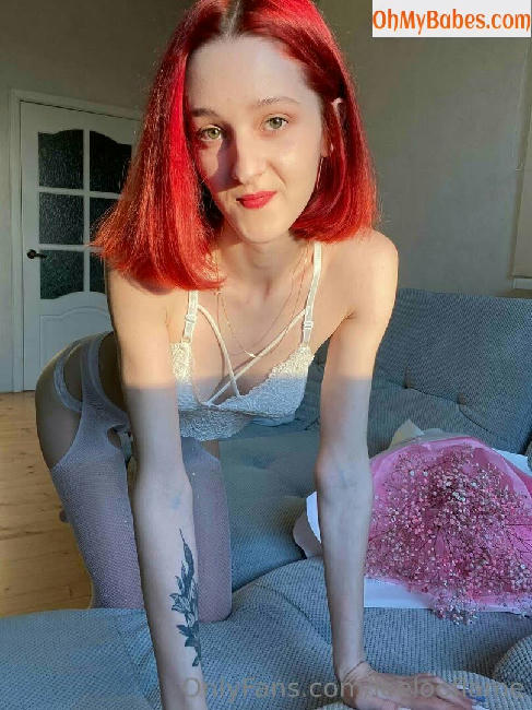 leelooflame OnlyFans leaked photo #30 - OhMyBabes