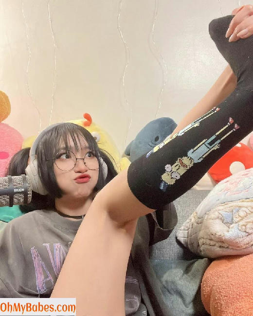 leezipotato OnlyFans leaked photo #35 - OhMyBabes