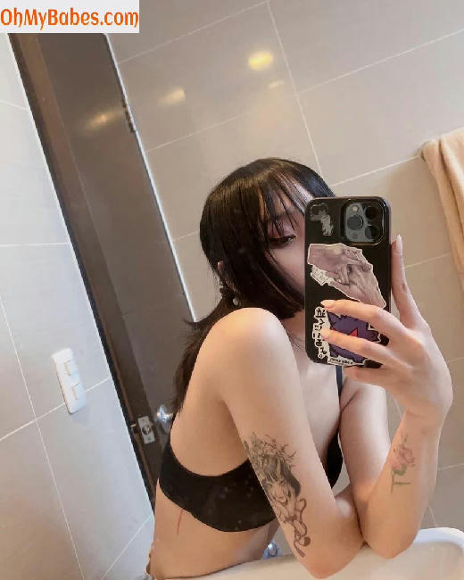 leezipotato OnlyFans leaked photo #37 - OhMyBabes