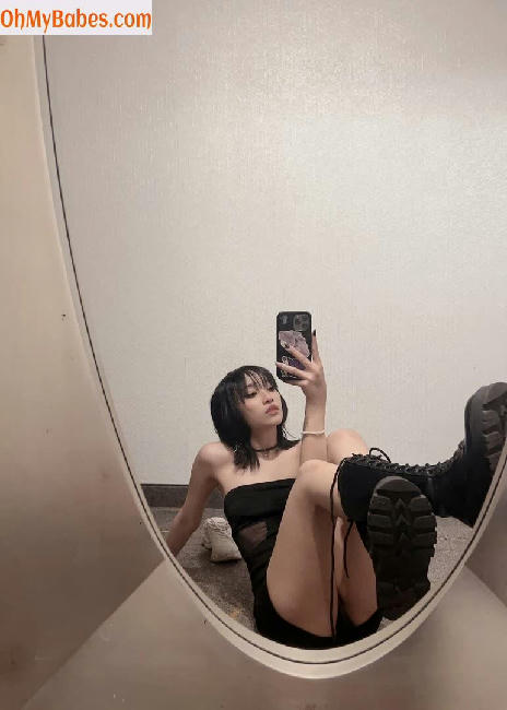 leezipotato OnlyFans leaked photo #38 - OhMyBabes