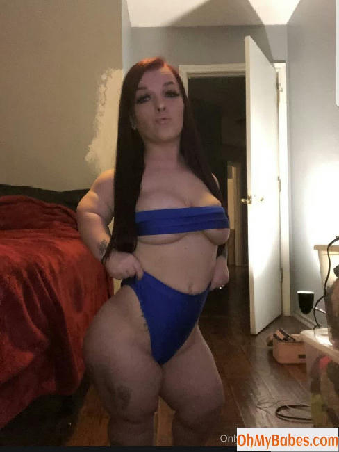 leftcheeklg OnlyFans leaked photo #8 - OhMyBabes