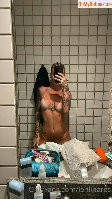 Leh Linhares OnlyFans leaked photo #64 - OhMyBabes