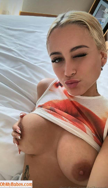 Lei3sweet OnlyFans leaked photo #1 - OhMyBabes