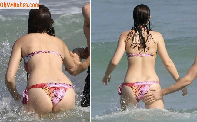 Leighton Meester OnlyFans leaked photo #15 - OhMyBabes