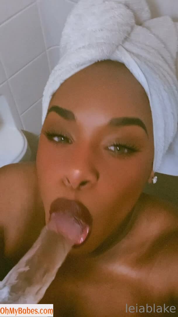 leilablake OnlyFans leaked photo #69 - OhMyBabes