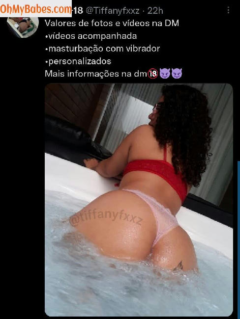 Leilane Santos OnlyFans leaked photo #2 - OhMyBabes