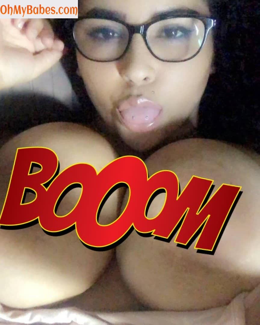 Leishla Gomez OnlyFans leaked photo #18 - OhMyBabes