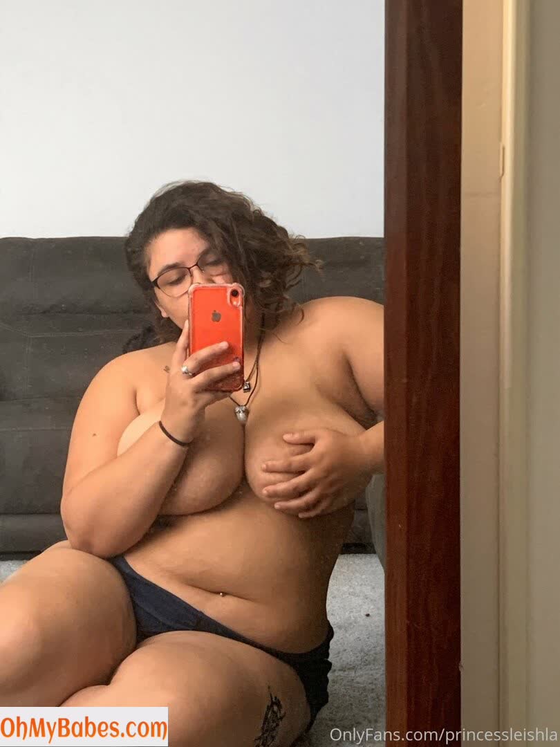 Leishla Gomez OnlyFans leaked photo #23 - OhMyBabes