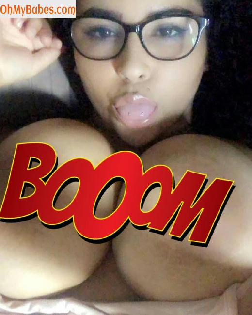 Leishla Gomez OnlyFans leaked photo #18 - OhMyBabes