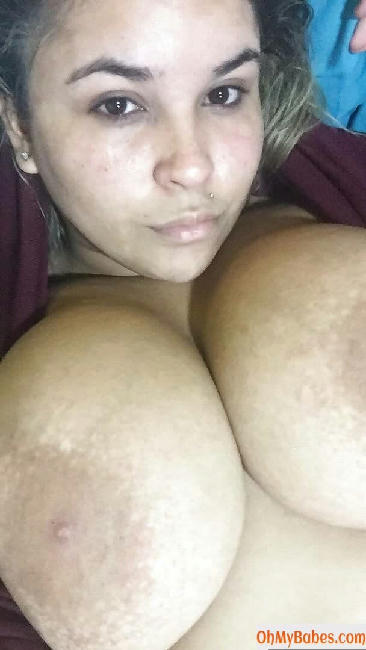 Leishla Gomez OnlyFans leaked photo #59 - OhMyBabes