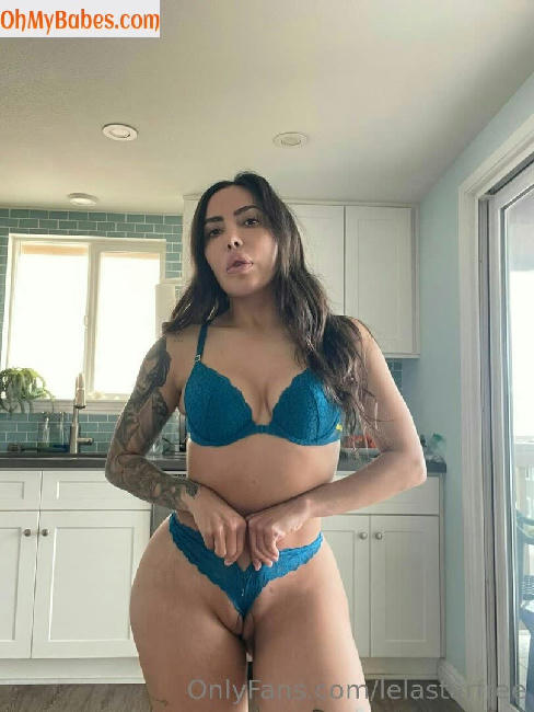 Lela Star OnlyFans leaked photo #129 - OhMyBabes