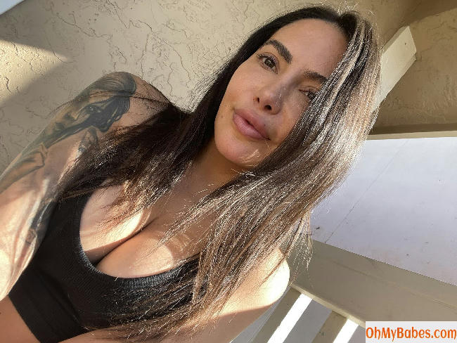 Lela Star OnlyFans leaked photo #3 - OhMyBabes