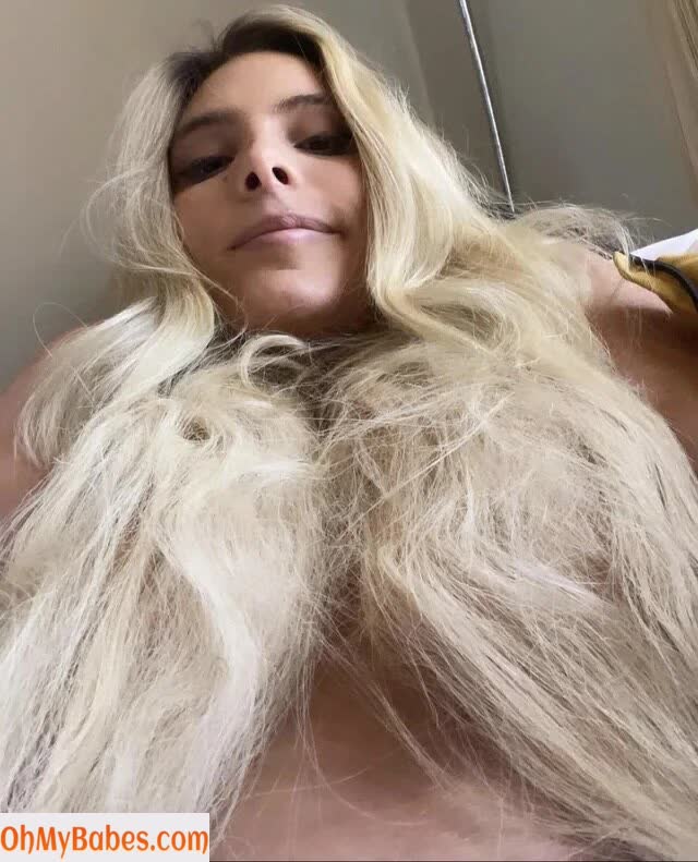 Lele Pons Nude Leaked photo #61 - OhMyBabes