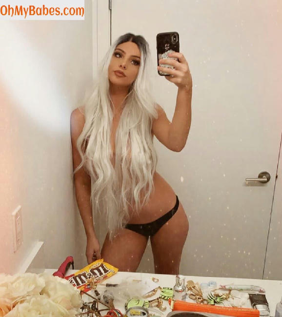 Lele Pons Nude Leaked photo #31 - OhMyBabes