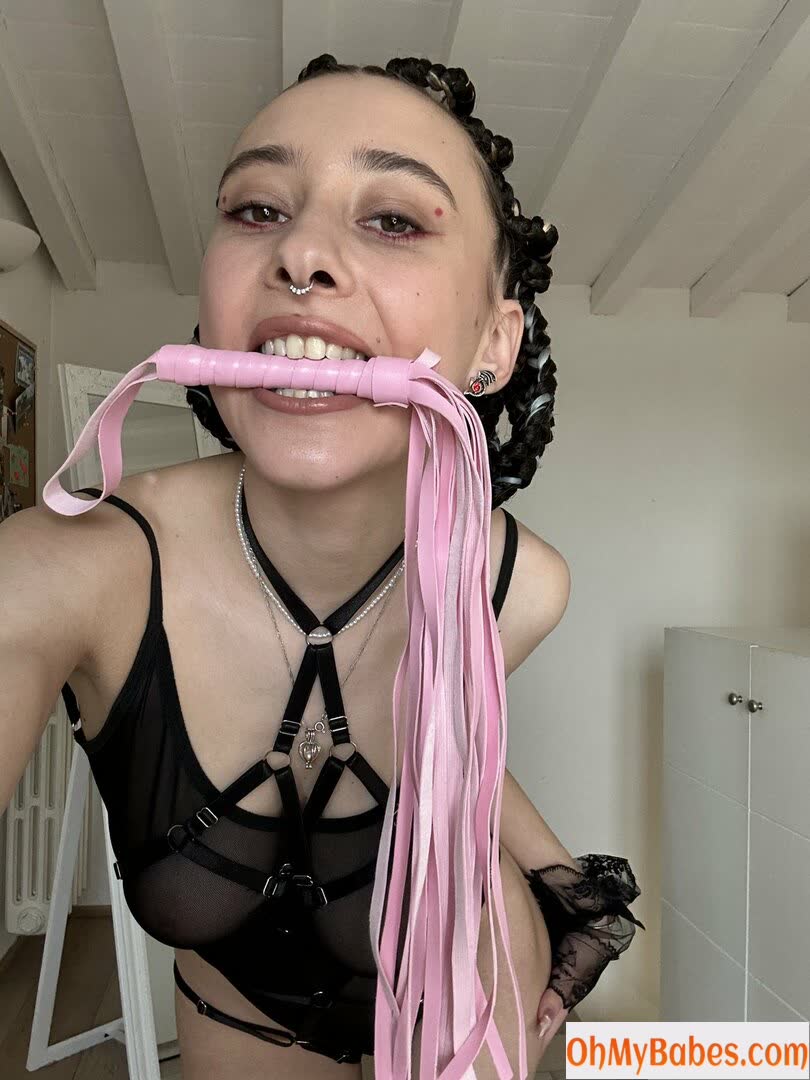 leliloo OnlyFans leaked photo #54 - OhMyBabes