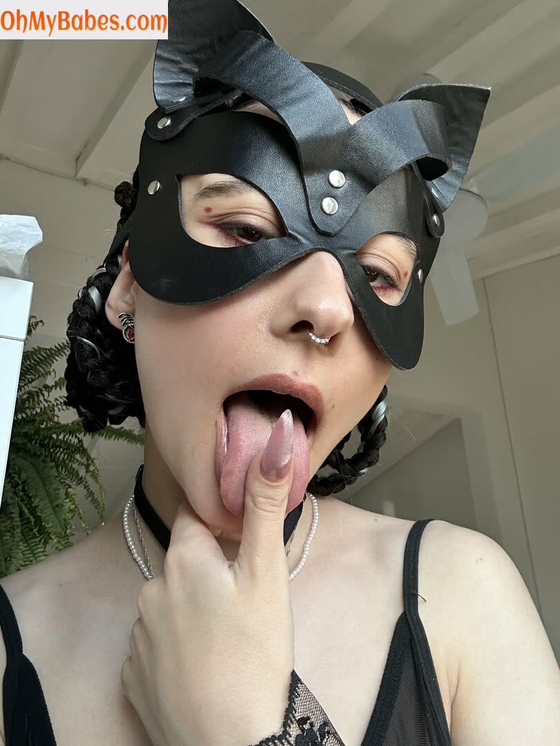 leliloo OnlyFans leaked photo #58 - OhMyBabes