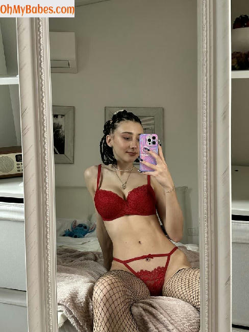 leliloo OnlyFans leaked photo #28 - OhMyBabes