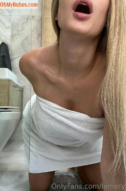 lemery OnlyFans leaked photo #274 - OhMyBabes