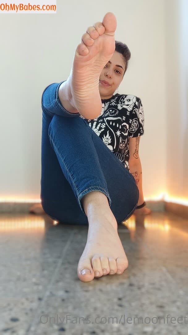 lemoonfeet OnlyFans leaked photo #43 - OhMyBabes