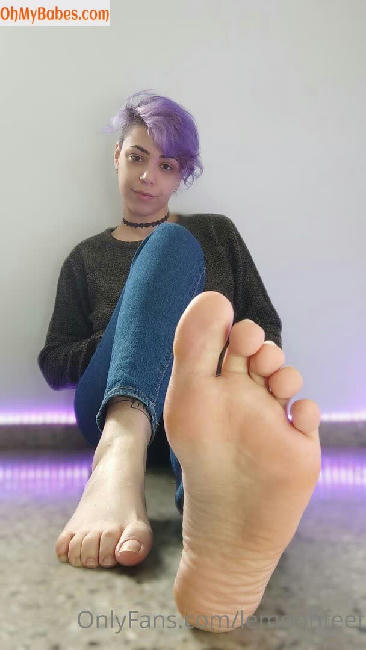 lemoonfeet OnlyFans leaked photo #19 - OhMyBabes