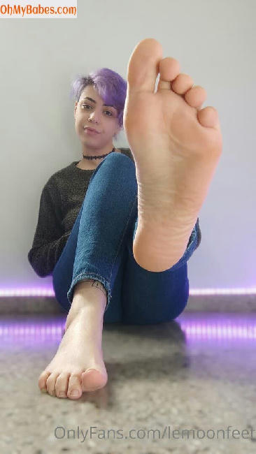 lemoonfeet OnlyFans leaked photo #22 - OhMyBabes