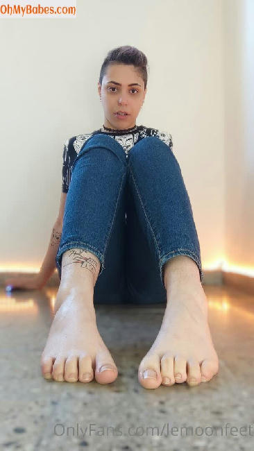 lemoonfeet OnlyFans leaked photo #42 - OhMyBabes