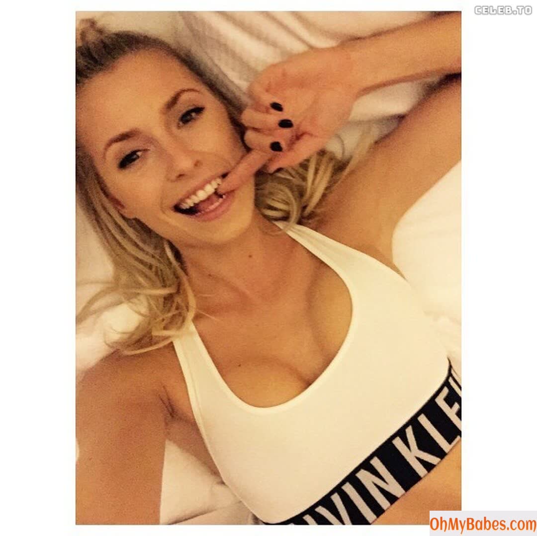 Lena Gercke OnlyFans leaked photo #17 - OhMyBabes