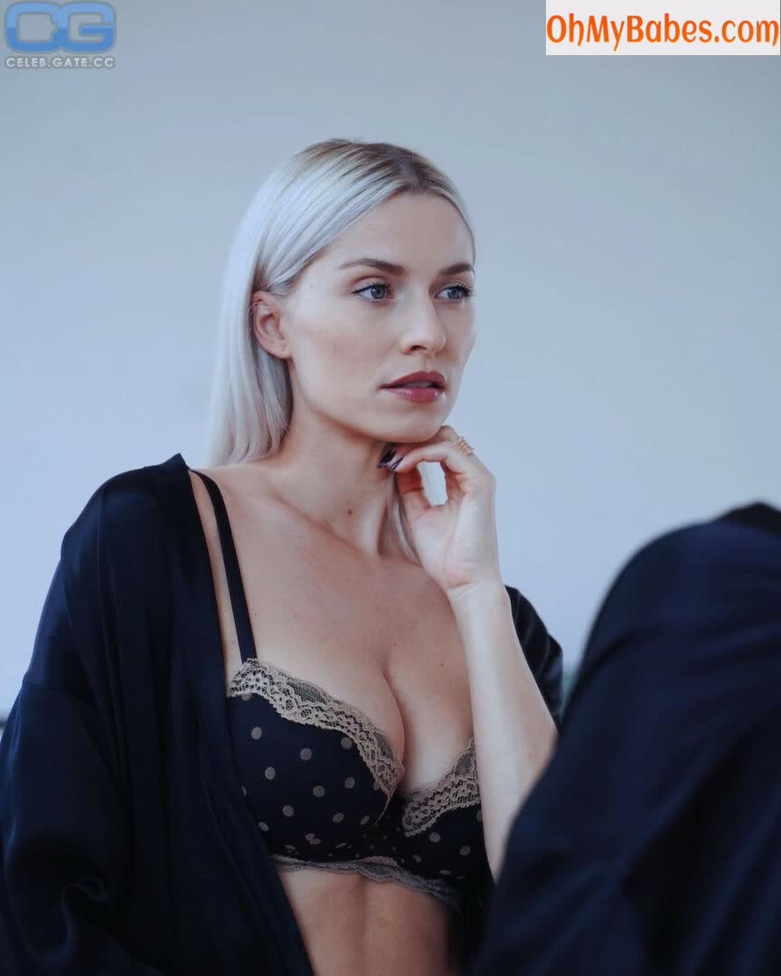 Lena Gercke OnlyFans leaked photo #56 - OhMyBabes