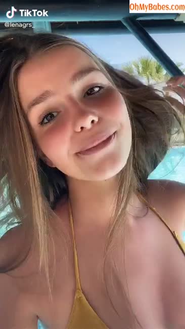 Lena Gross Nude Leaked video #195 - OhMyBabes