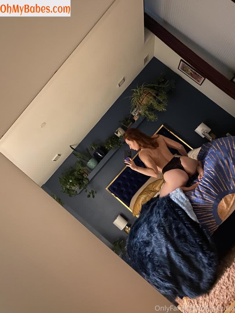 lenaczura OnlyFans leaked photo #31 - OhMyBabes