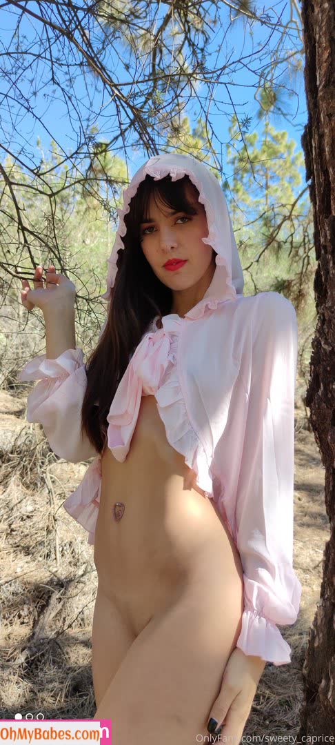 Leni Doll OnlyFans leaked photo #35 - OhMyBabes