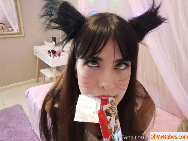 Leni Doll OnlyFans leaked photo #15 - OhMyBabes