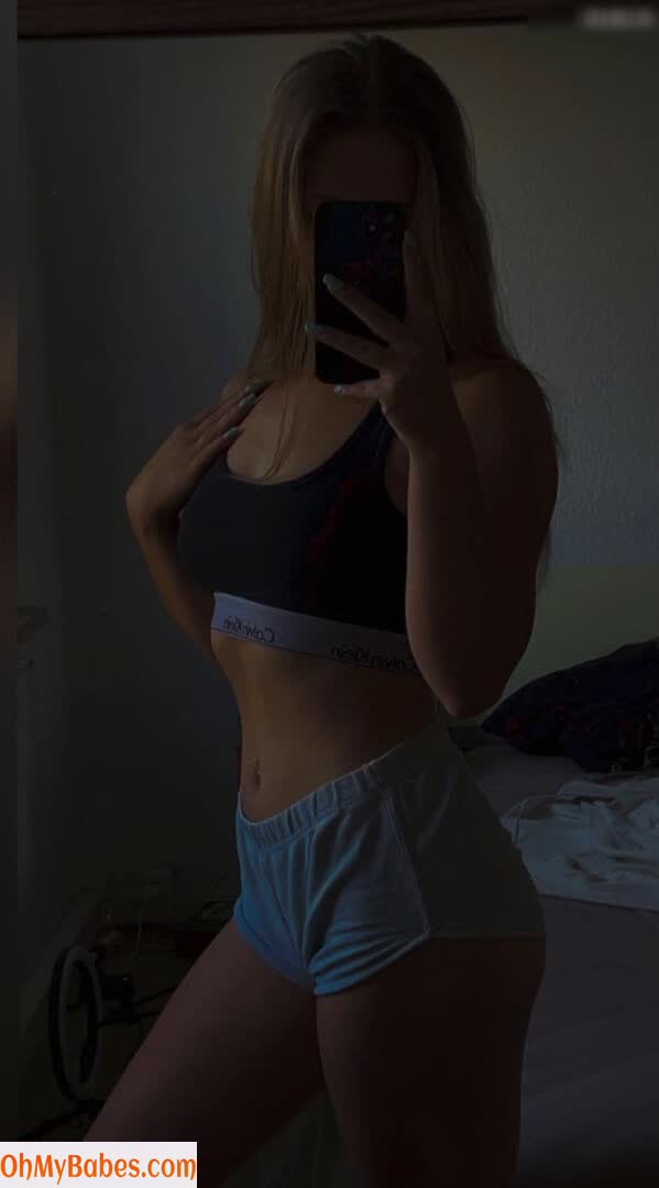 Lenii.brnnr OnlyFans leaked photo #6 - OhMyBabes