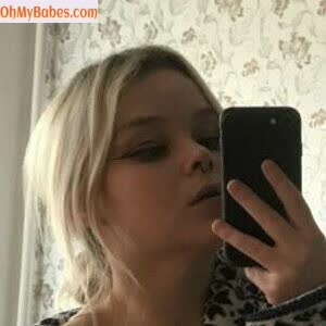 Lenny Bright Nude Leaked photo #28 - OhMyBabes