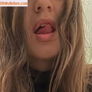 Lennyplane OnlyFans leaked photo #1 - OhMyBabes