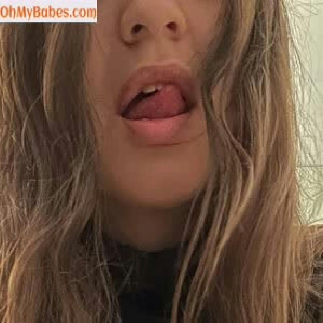 Lennyplane OnlyFans leaked photo #1 - OhMyBabes