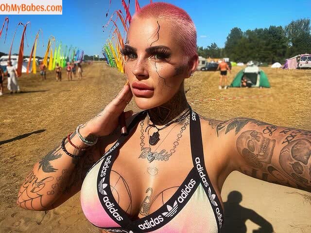 Leoni Baltz OnlyFans leaked photo #20 - OhMyBabes