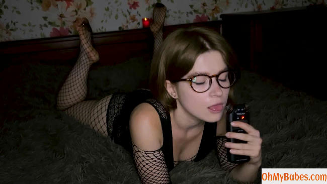 Lerka ASMRka OnlyFans leaked photo #12 - OhMyBabes