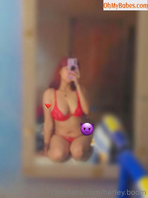 lesa.dom OnlyFans leaked photo #3 - OhMyBabes