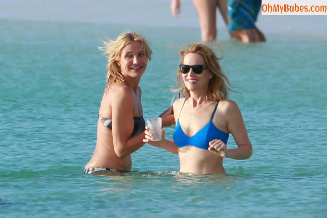 Leslie Mann OnlyFans leaked photo #8 - OhMyBabes