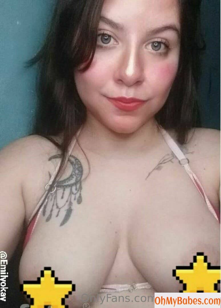 leslieroma OnlyFans leaked photo #28 - OhMyBabes