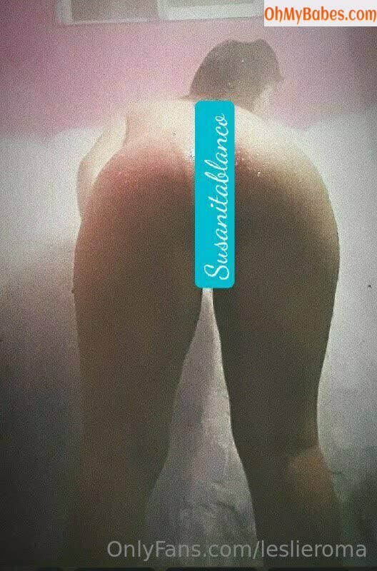 leslieroma OnlyFans leaked photo #31 - OhMyBabes