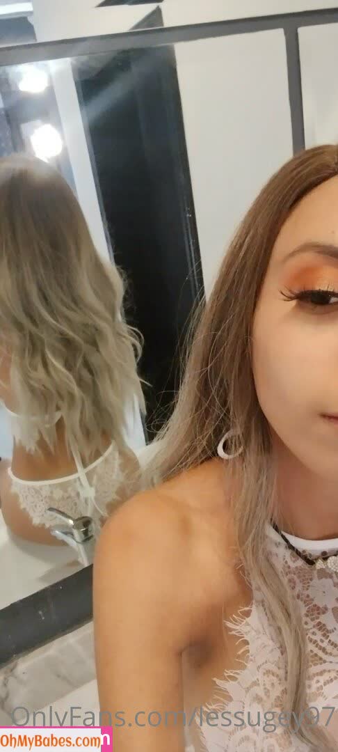 lessugey97 OnlyFans leaked photo #132 - OhMyBabes