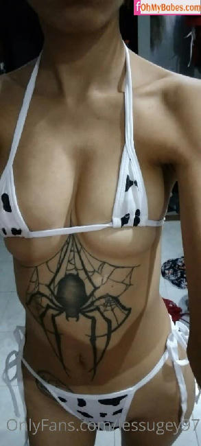 lessugey97 OnlyFans leaked photo #118 - OhMyBabes