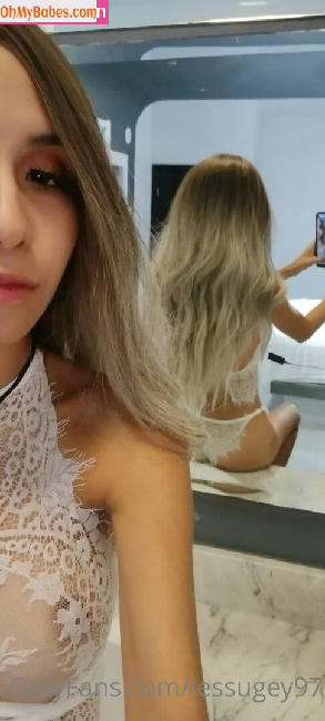 lessugey97 OnlyFans leaked photo #131 - OhMyBabes