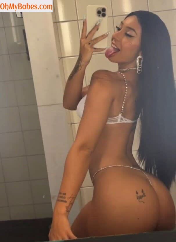 Leticia Castro OnlyFans leaked photo #29 - OhMyBabes