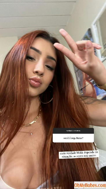 Leticia Castro OnlyFans leaked photo #86 - OhMyBabes