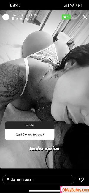 Leticia Castro OnlyFans leaked photo #96 - OhMyBabes